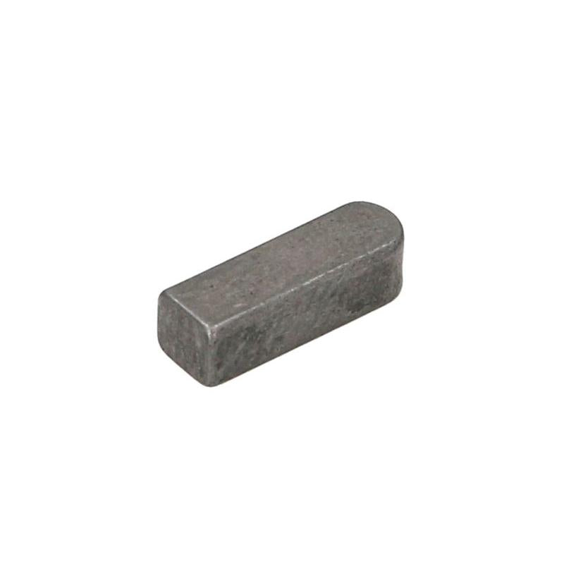 SANTECH F11-5120 A/C Compressor Coupling Elements