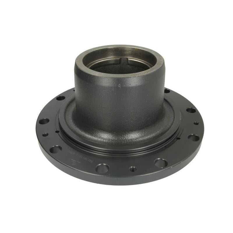 BTA B04-MN001 Wheel Hub