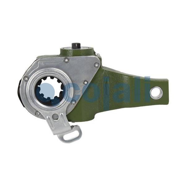 AUTOFREN SEINSA D4-1665 Disc Brake Caliper Repair Kit
