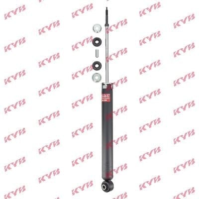 KYB EXCel-G 349216 Shock Absorber for Nissan Leaf I (Ze0)
