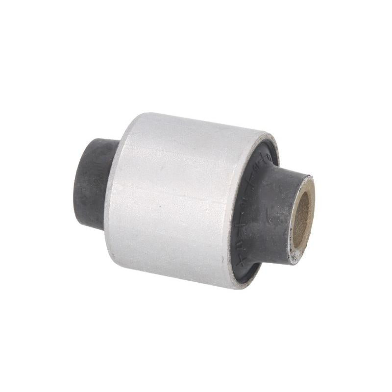 KOREA J70558OEM Control/Trailing Arm Mounting