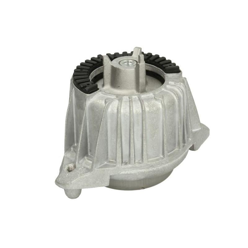 TEDGUM TED39310 Engine Mount