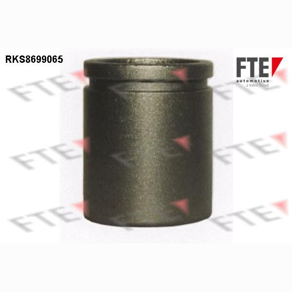 WABCO 4492721000 Electronic Brake System Connector Cable