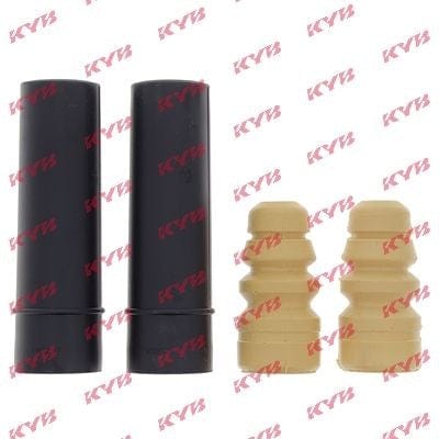 KYB Protection Kit 910151 Dust Cover Kit for Kia Rio