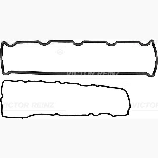 REINZ 15-34356-01 Cylinder Head Cover Gasket Set
