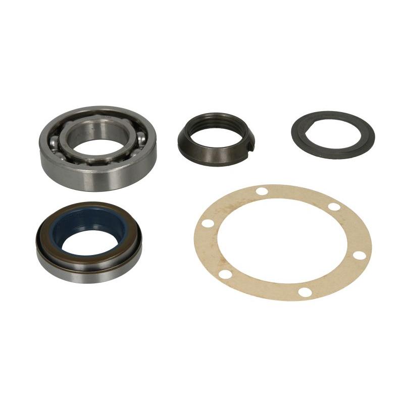 FEBI FE05423 Wheel Bearing