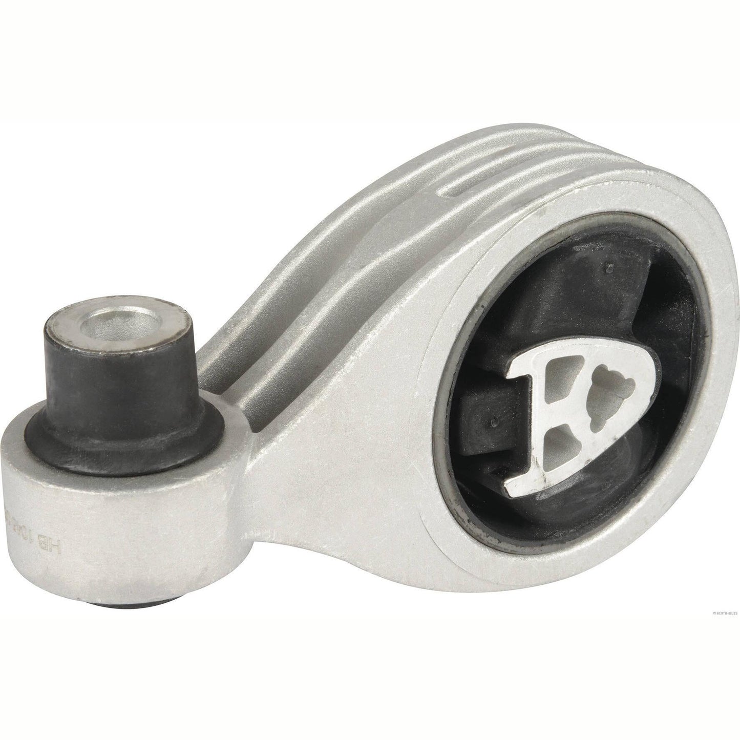HERTH+BUSS JAKOPARTS J1791045 Engine Mount