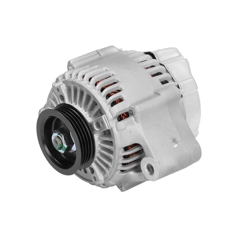 RIVOLV RIV610155 Alternator