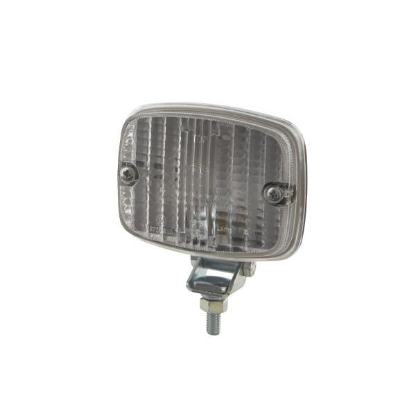 HELLA 2ZR003030-171 Reverse Light