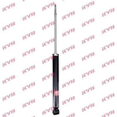 KYB EXCel-G 343808 Shock Absorber