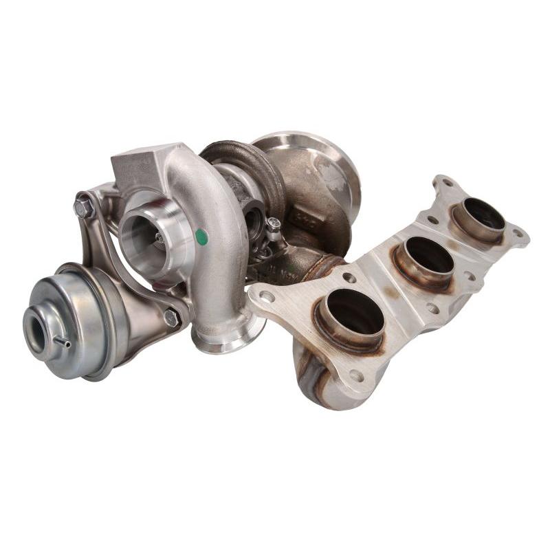 MITSUBISHI 49131-07181 Turbocharger