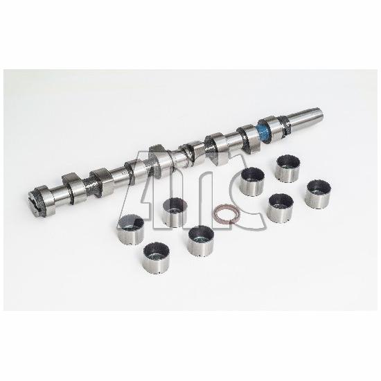 AMC AMC669851K Camshaft Kit