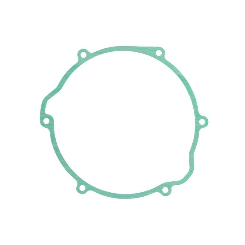ATHENA S410220008002 Clutch Cover Gasket