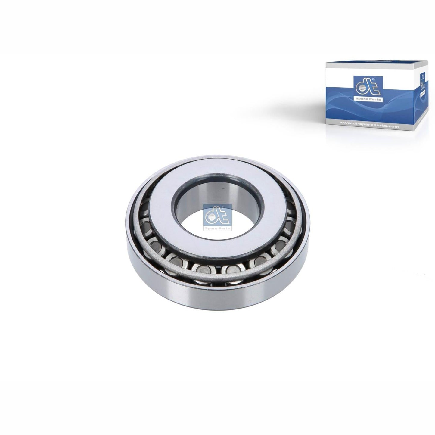 DT SPARE PARTS 2.50067 Wheel Bearing