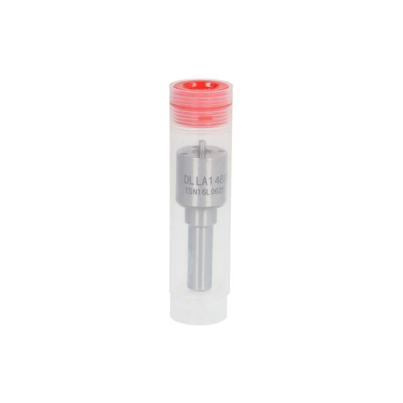 ENGITECH T250643 Nozzle Body