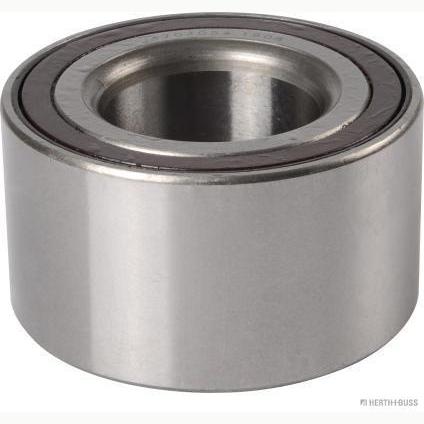 HERTH+BUSS JAKOPARTS J4704054 Wheel Bearing Kit