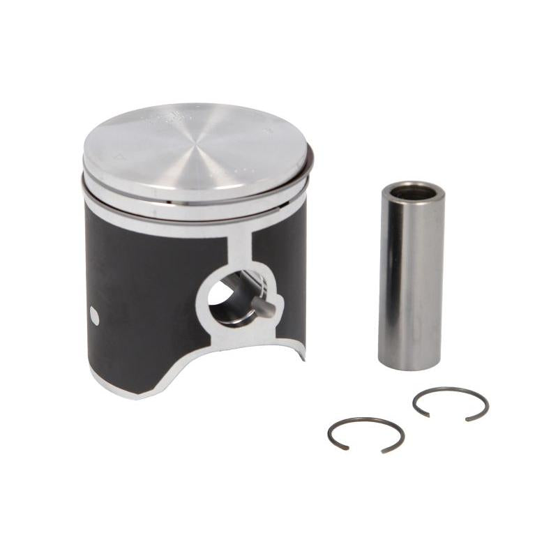 VERTEX 23928B Piston