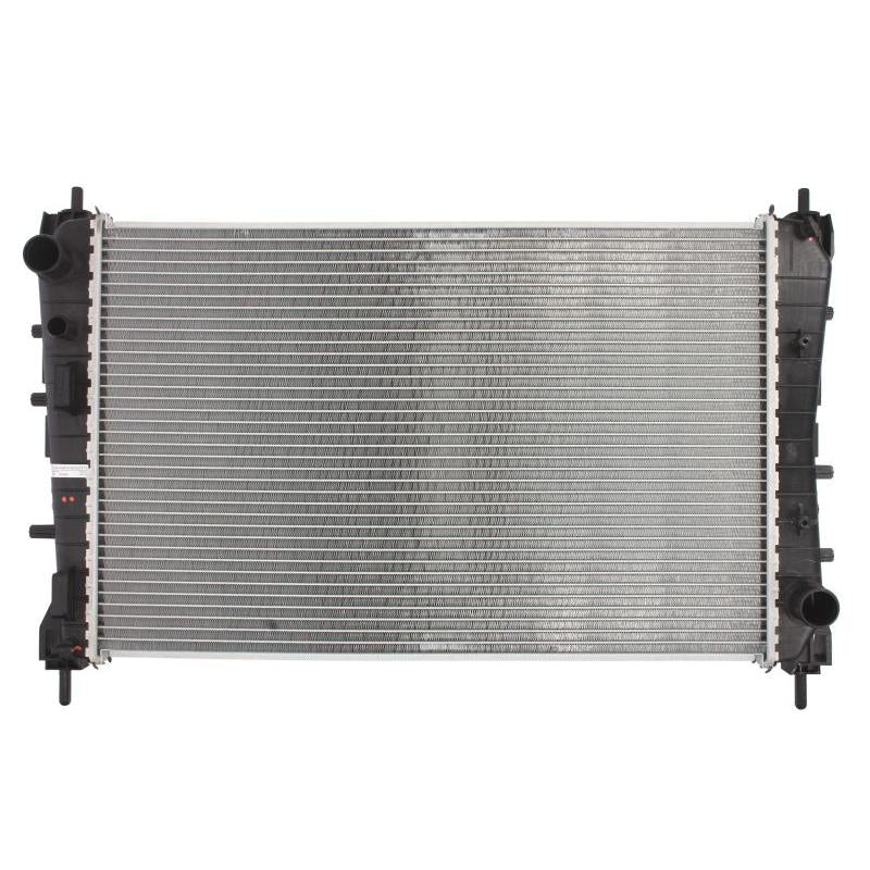 NRF NRF54503 Engine Radiator