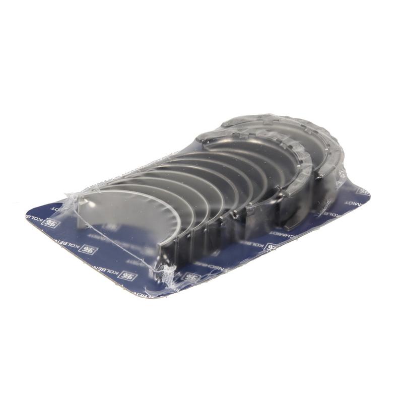 KOLBENSCHMIDT 77973620 Crankshaft Bearing Set