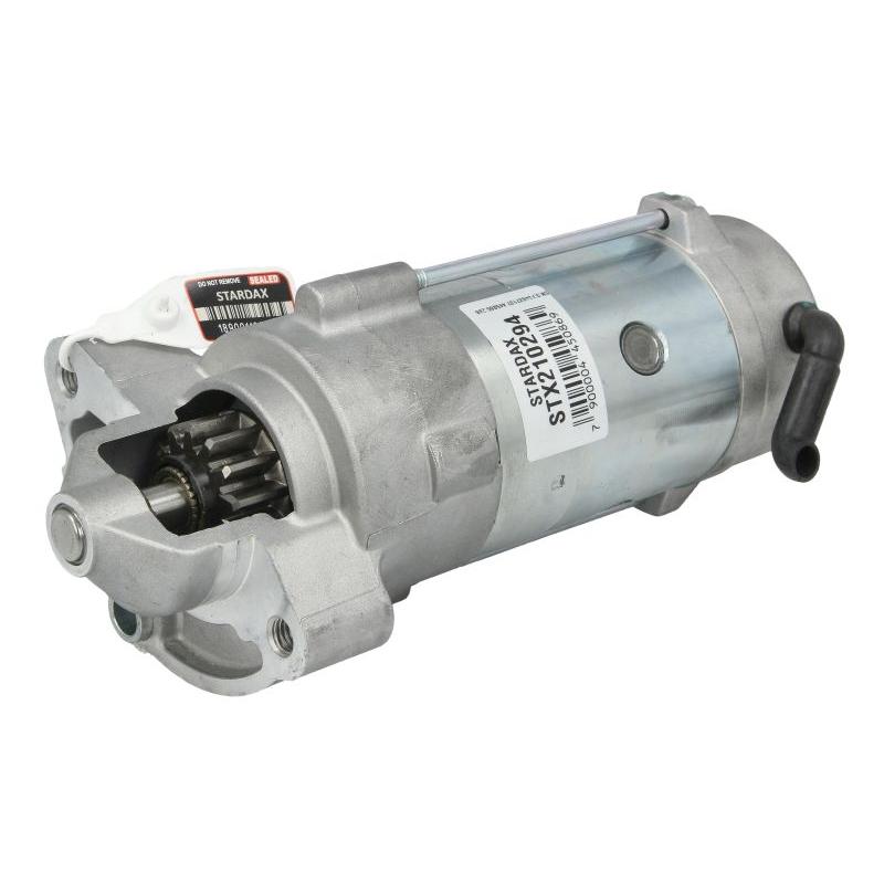 STARDAX STX210294R Starter