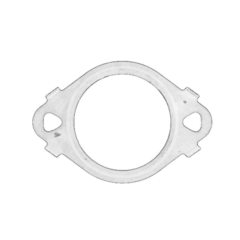 OE VW 059131358B Egr Valve Gasket