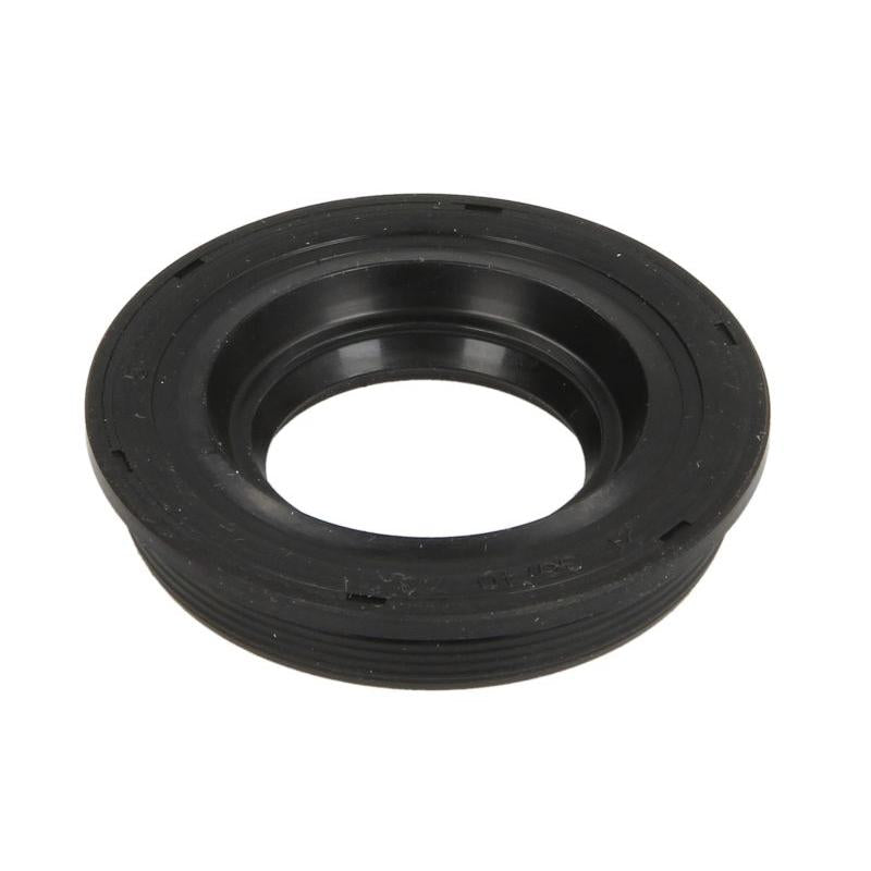 ENGITECH T250528 Injector Seal Ring