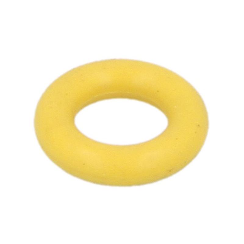 IPD PARTS 3S5496-IPD Cylinder Liner Gasket