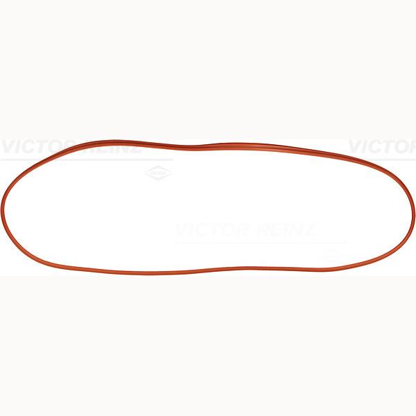REINZ 71-33941-00 Cylinder Head Cover Gasket