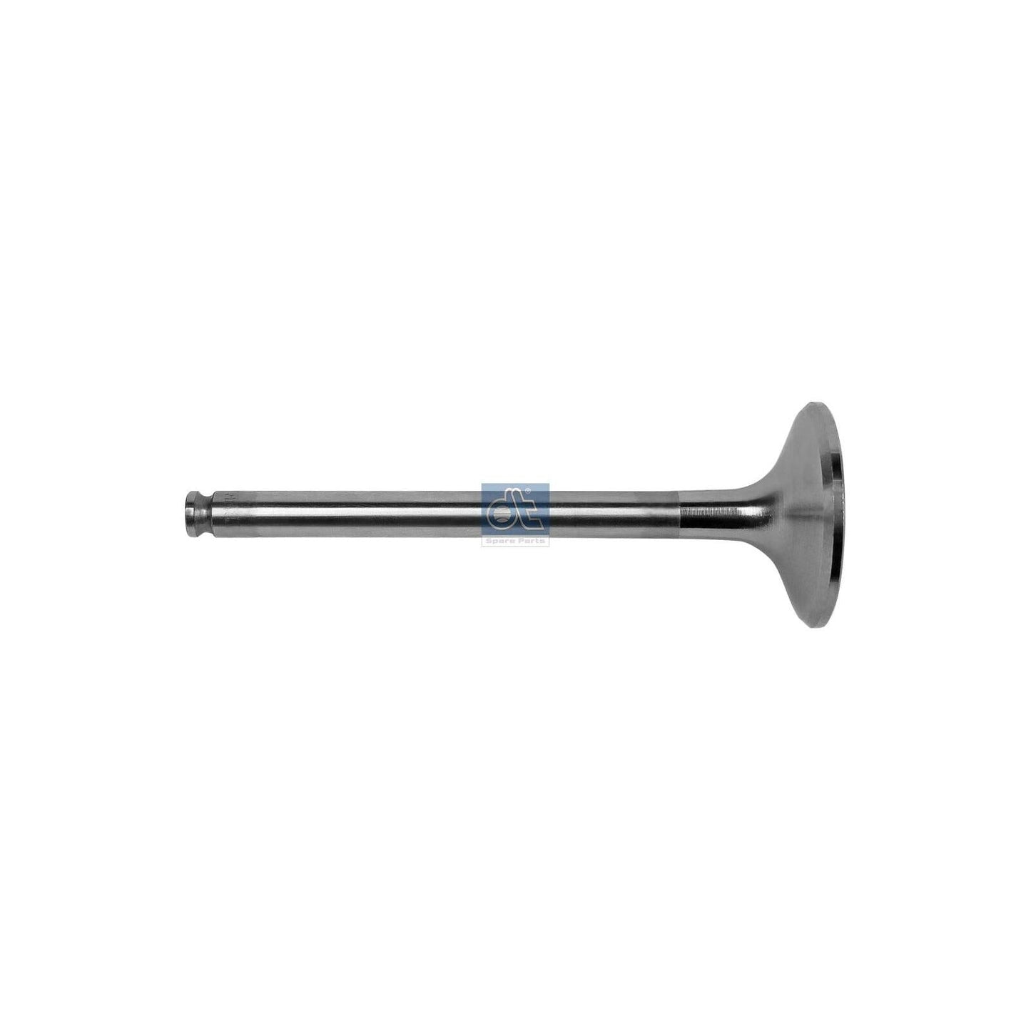 DT SPARE PARTS 4.66394 Intake Valve