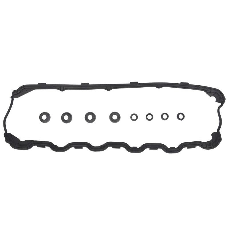 AJUSA AJU56006500 Cylinder Head Cover Gasket Set