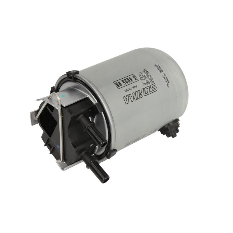 SOFIMA S4095NR Fuel Filter