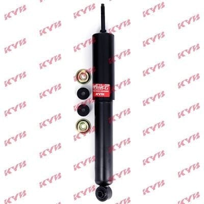 KYB EXCel-G 344285 Shock Absorber