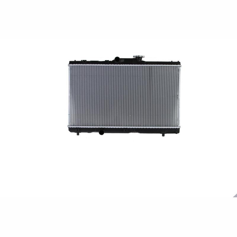 NISSENS NIS64786A Engine Radiator