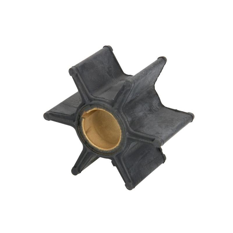 SIERRA INTERNATONAL LLC 18-8924 Water Pump Impeller