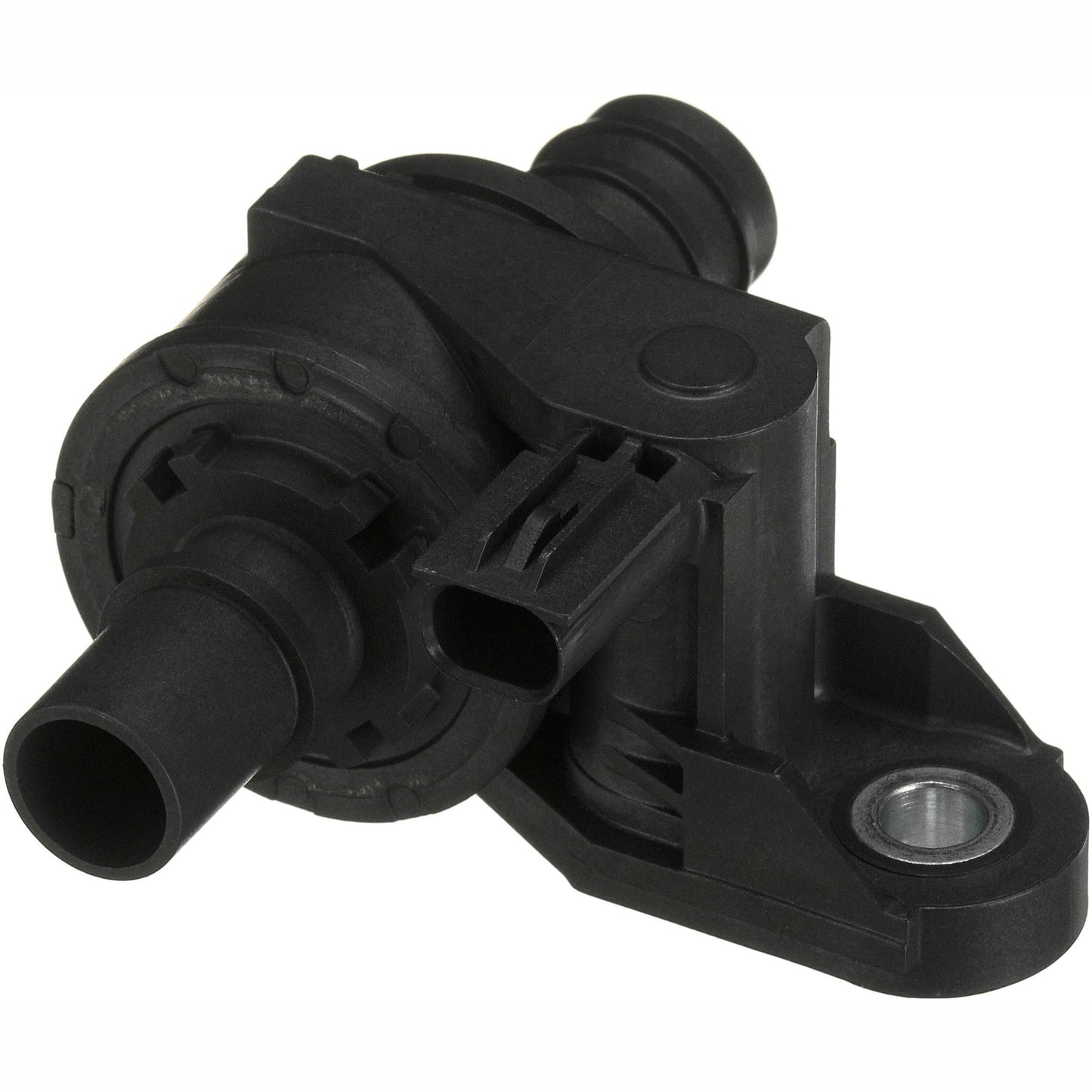 GATES GATEHV162 Coolant Control Valve