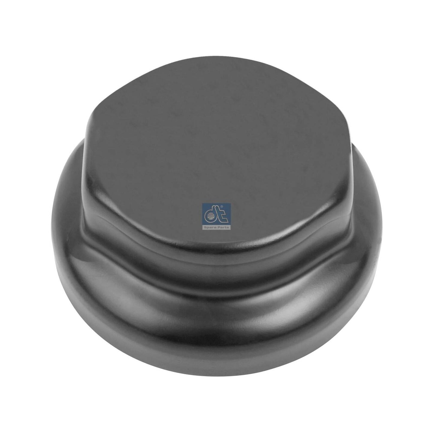 DT A/C 10.10607 Wheels Cover