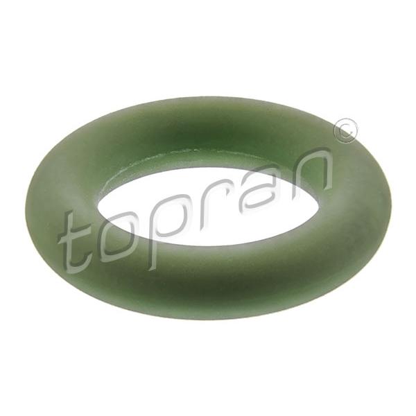 HANS PRIES HP108648 Dipstick Gasket Seal