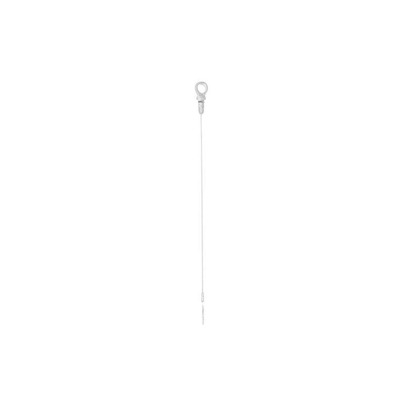 OE PEUGEOT 1.17E+06 Oil Dipstick