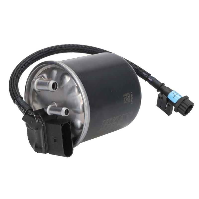 KNECHT KL947 Fuel Filter