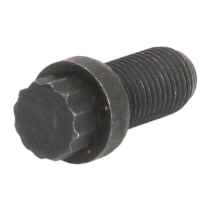 ANAC MAKINA 826-00892-AN Suspension Stabiliser Bar