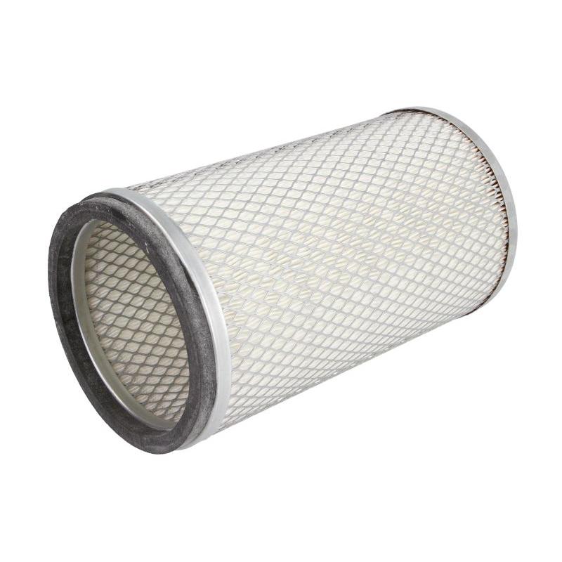 DONALDSON OFF P131336 Air Filter
