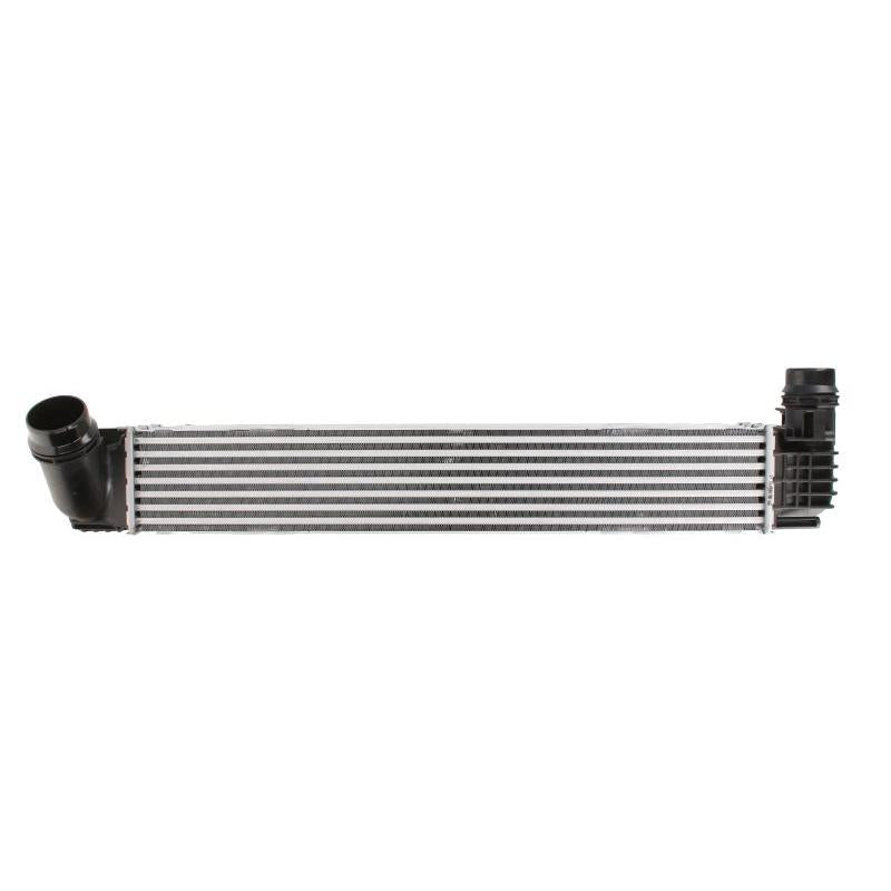 NRF NRF30287 Charge Air Cooler