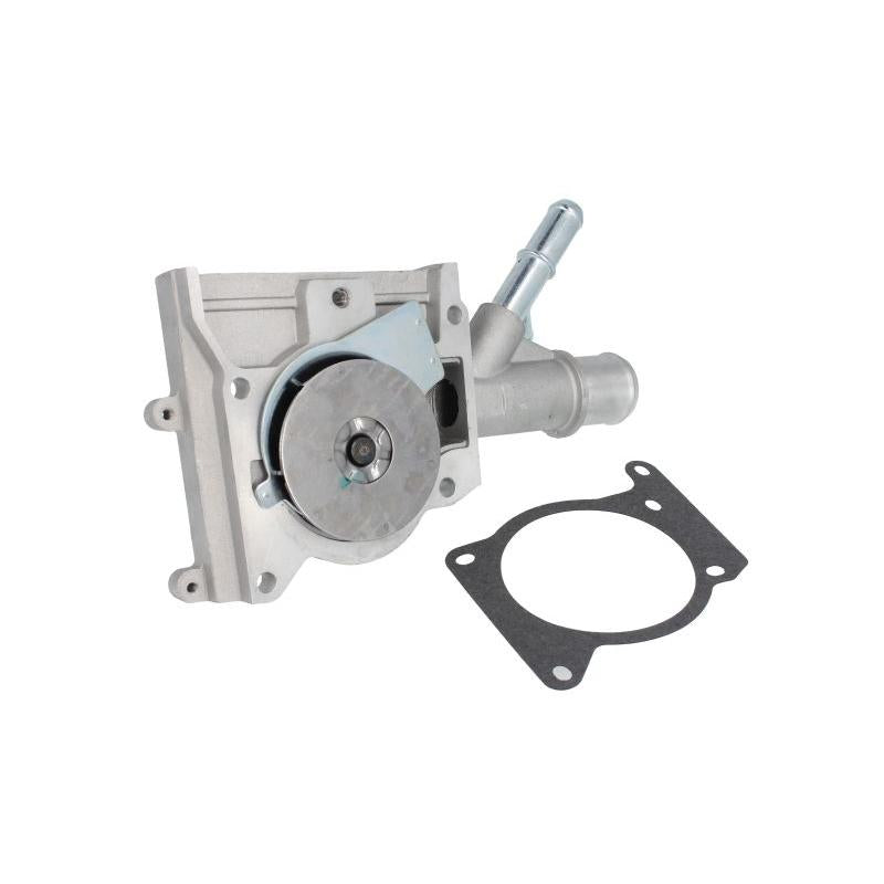 USA AW4123 Water Pump