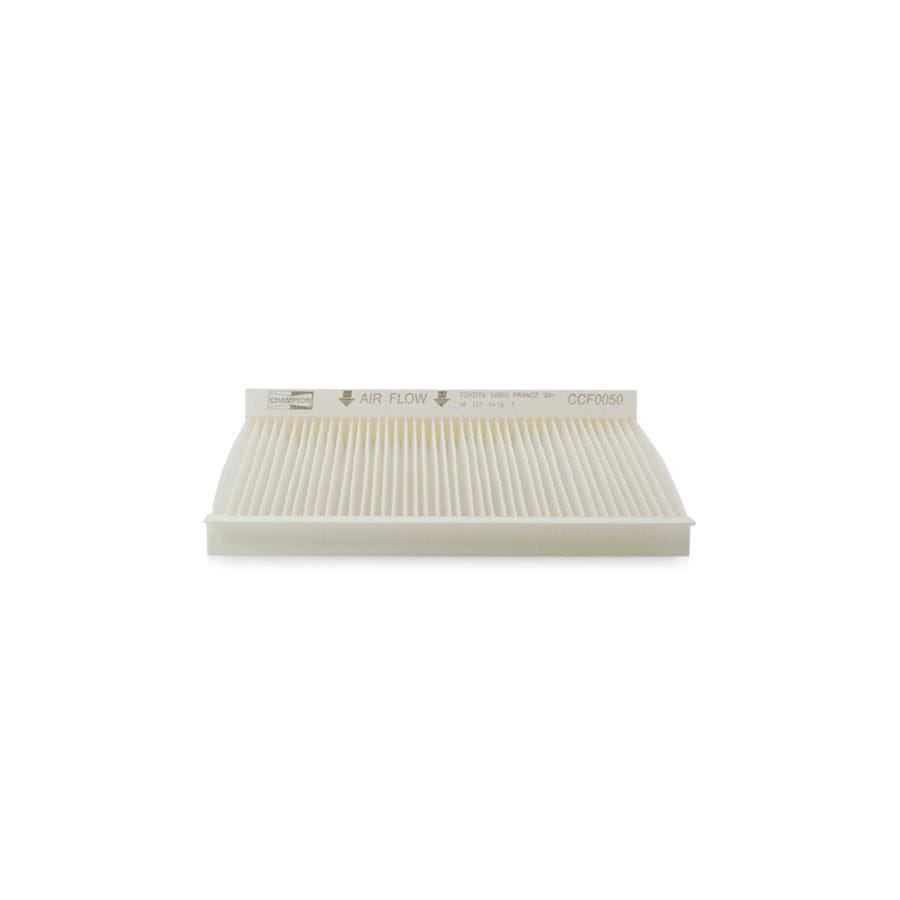 Champion Ccf0050 Pollen Filter