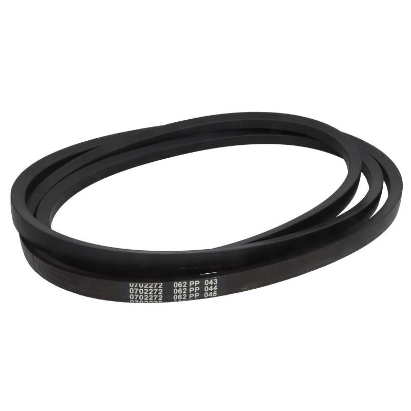 GATES 0702272-GAT V-Belt