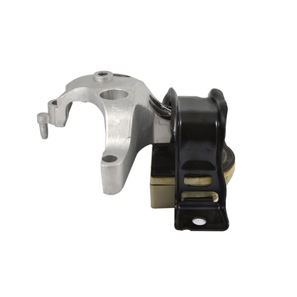 TEDGUM TED57723 Engine Mount