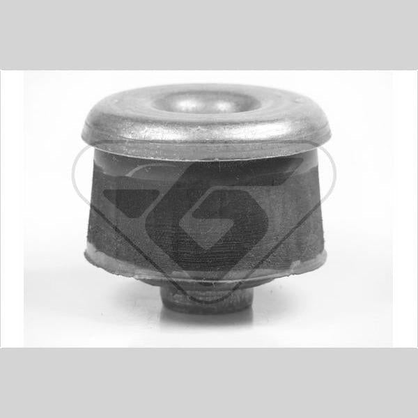 HUTCHINSON HU18005 Axle Beam Bushing