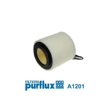 PURFLUX PXA1201 Air Filter