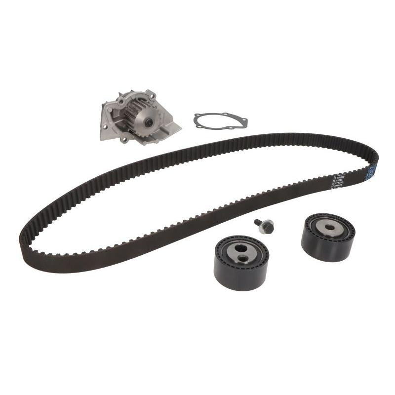 DAYCO DAYKTBWP1970 Water Pump & Timing Belt Kit