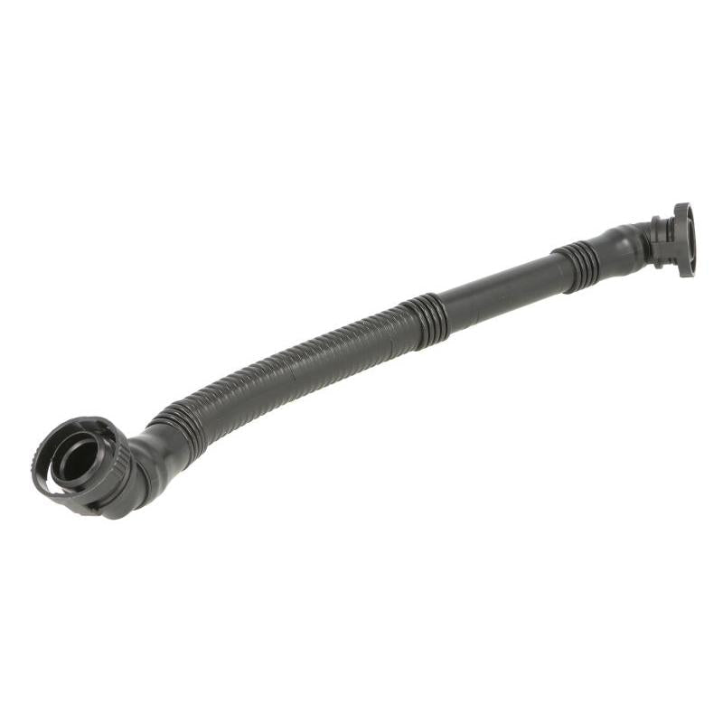 JC PREMIUM BSB032PR Crankcase Ventilation Hose